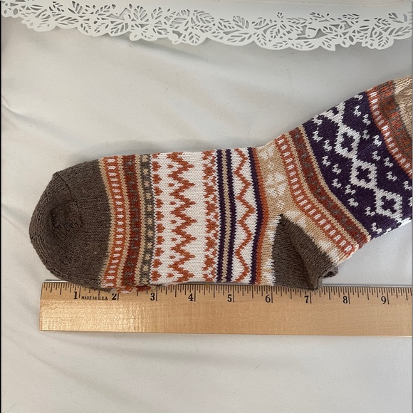 🛑SOLD🛑 - Picture 3 of 5